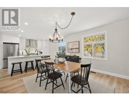 1180 GUILDWOOD BOULEVARD - 9