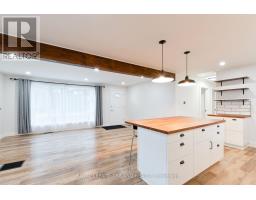 167 BARKER STREET - 10