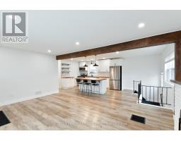 167 BARKER STREET - 11