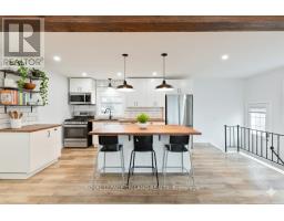 167 BARKER STREET - 12