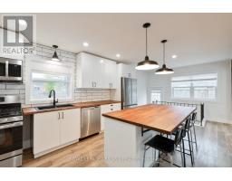 167 BARKER STREET - 13