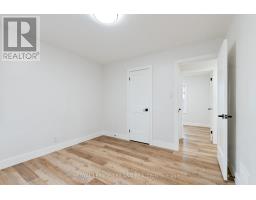 167 BARKER STREET - 14