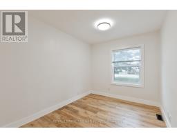 167 BARKER STREET - 15