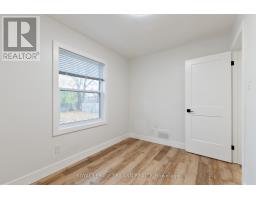 167 BARKER STREET - 16