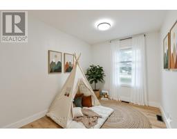 167 BARKER STREET - 17