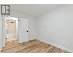 167 BARKER STREET - 18