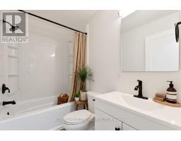 167 BARKER STREET - 19