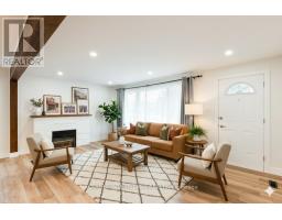 167 BARKER STREET - 2