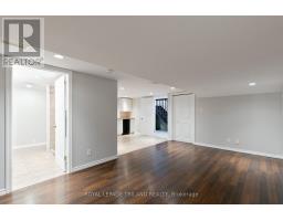 167 BARKER STREET - 20