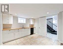 167 BARKER STREET - 21