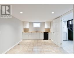 167 BARKER STREET - 22