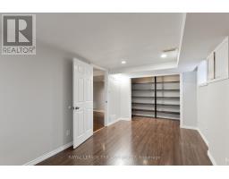 167 BARKER STREET - 23