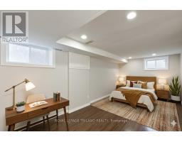 167 BARKER STREET - 24