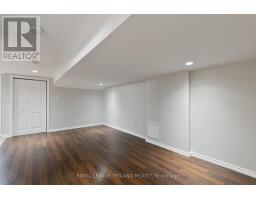 167 BARKER STREET - 25