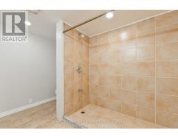 167 BARKER STREET - 27