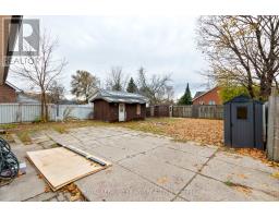 167 BARKER STREET - 28