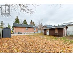 167 BARKER STREET - 29