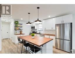 167 BARKER STREET - 3