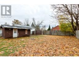 167 BARKER STREET - 30