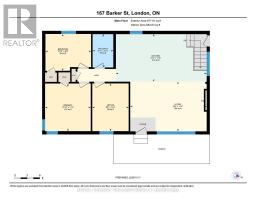 167 BARKER STREET - 31