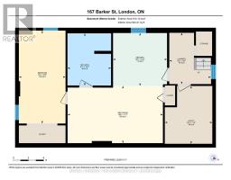 167 BARKER STREET - 32