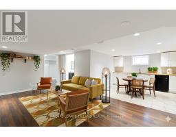 167 BARKER STREET - 4