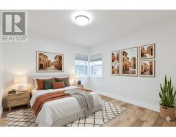 167 BARKER STREET - 5