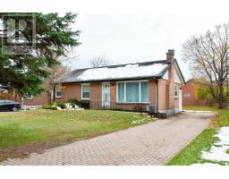 167 BARKER STREET - 6