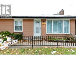 167 BARKER STREET - 7