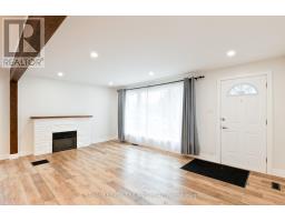 167 BARKER STREET - 8