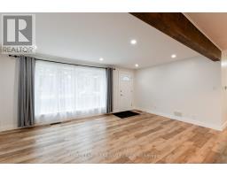 167 BARKER STREET - 9