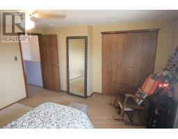 27 - 1430 JALNA BOULEVARD - 10