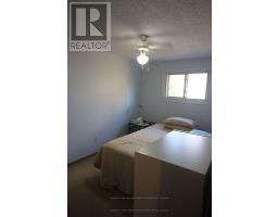 27 - 1430 JALNA BOULEVARD - 11