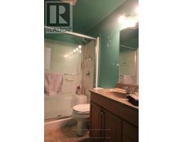 27 - 1430 JALNA BOULEVARD - 13