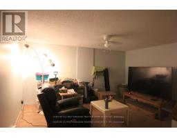 27 - 1430 JALNA BOULEVARD - 14