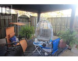 27 - 1430 JALNA BOULEVARD - 16