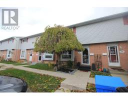 27 - 1430 JALNA BOULEVARD - 2