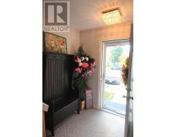 27 - 1430 JALNA BOULEVARD - 3