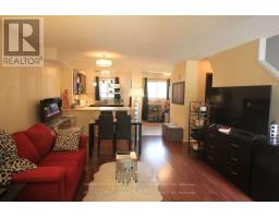 27 - 1430 JALNA BOULEVARD - 4