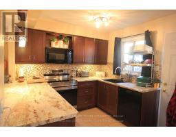 27 - 1430 JALNA BOULEVARD - 5