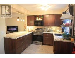 27 - 1430 JALNA BOULEVARD - 6