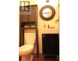 27 - 1430 JALNA BOULEVARD - 7