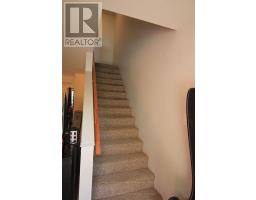 27 - 1430 JALNA BOULEVARD - 8