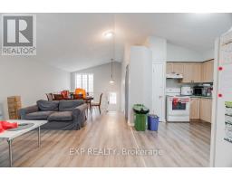 235 FLEMING DRIVE - 10