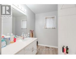 235 FLEMING DRIVE - 11