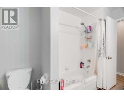 235 FLEMING DRIVE - 12