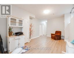 235 FLEMING DRIVE - 13