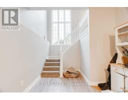 235 FLEMING DRIVE - 14