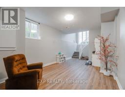 235 FLEMING DRIVE - 15