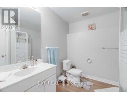 235 FLEMING DRIVE - 16